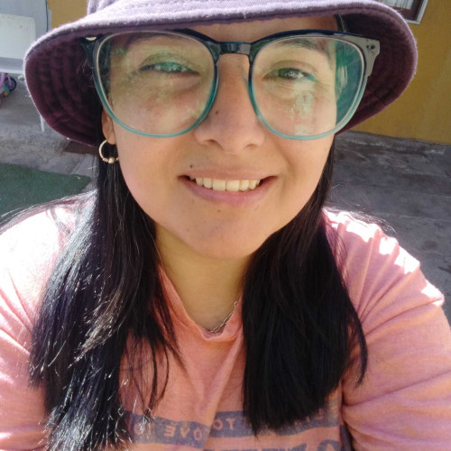 Daniela d.
