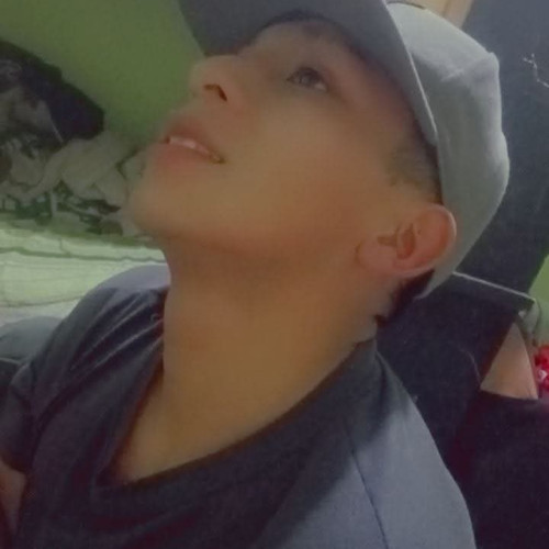 Steven Harison H. profile photo