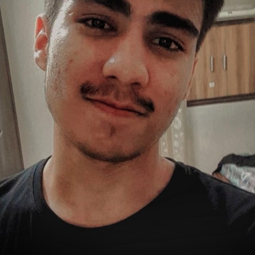 saarthak s.