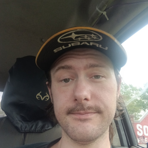 Chris M. profile photo