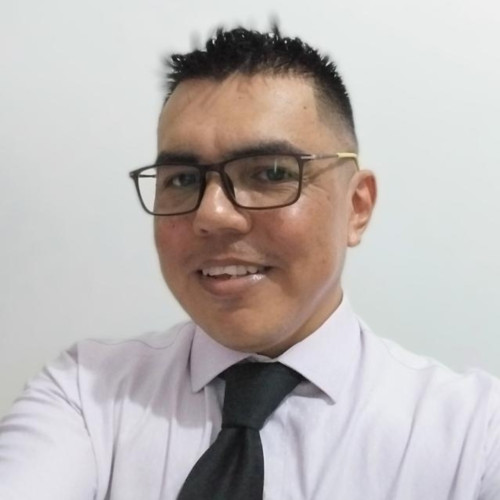 Juan Carlos  C. profile photo