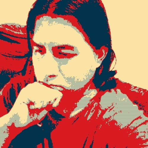 Ismael L. profile photo