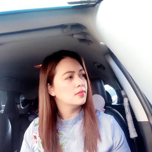 sheng l. profile photo