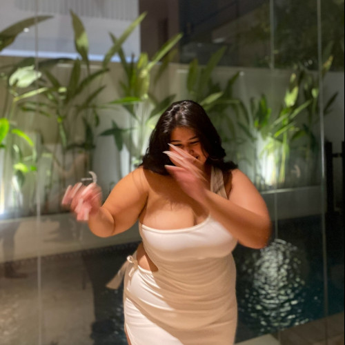 Sein J. profile photo