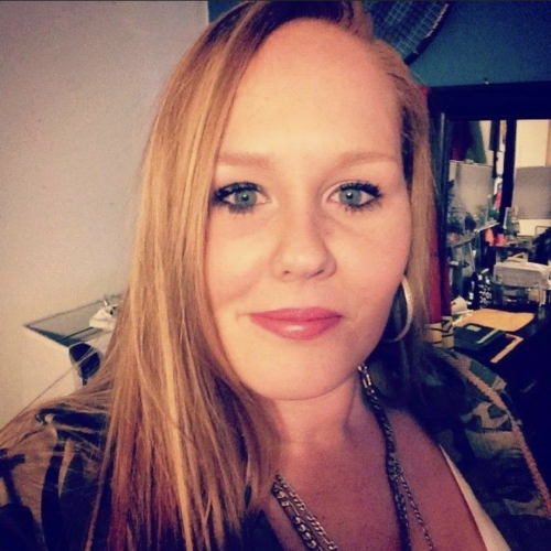 Cristi W. profile photo