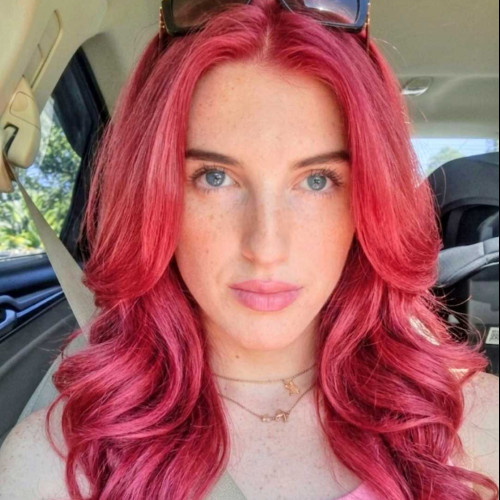 Kat S. profile photo