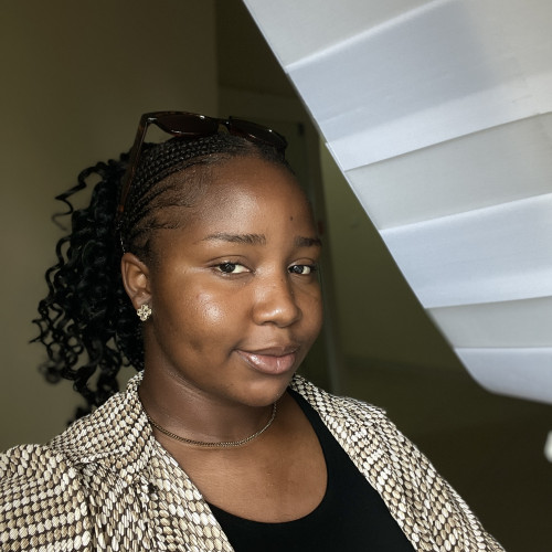 Deema C. profile photo