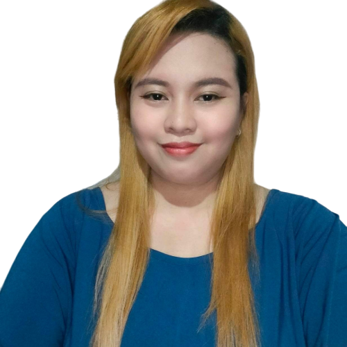 Shiela M. profile photo