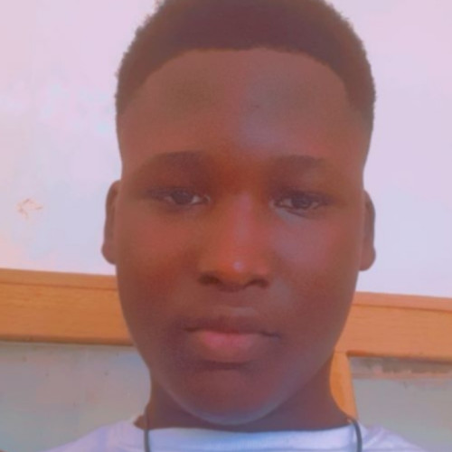 Sanjay C. profile photo
