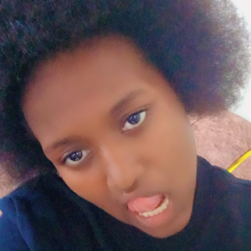 Raymond K. profile photo