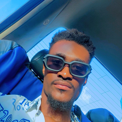 opeifa o. profile photo