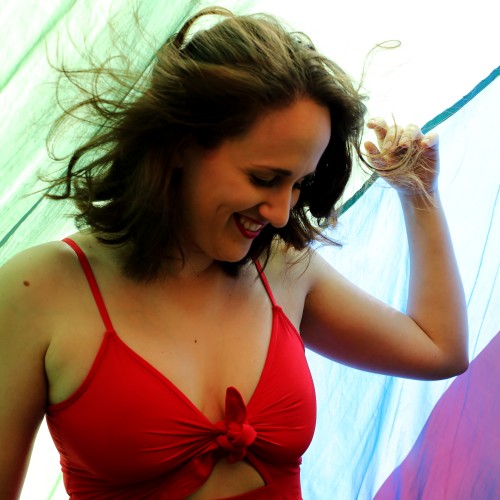 Cristina d.