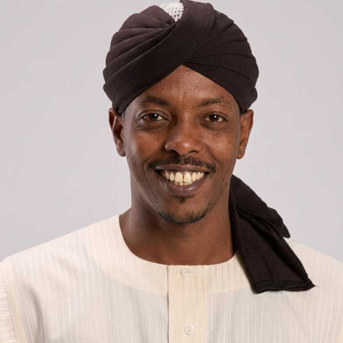 Ahmed A. profile photo
