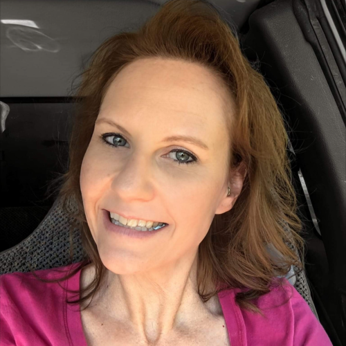 Denise R. profile photo