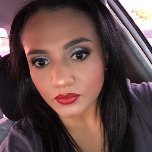Jenny  A.