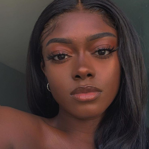Pretty  S. profile photo