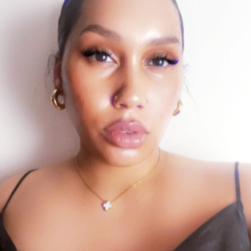 Sage P. profile photo