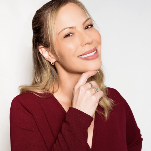 Kimberly  K. profile photo