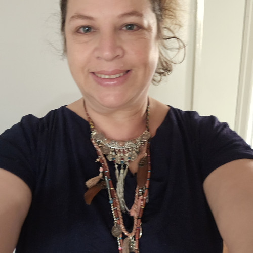 Ruth L. profile photo