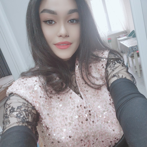 Azlin  S. profile photo