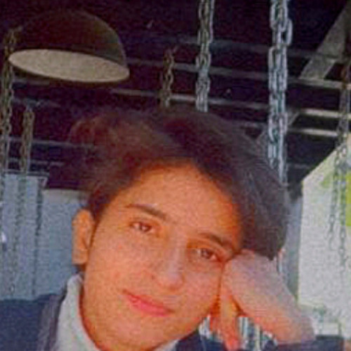 Abzee A. profile photo