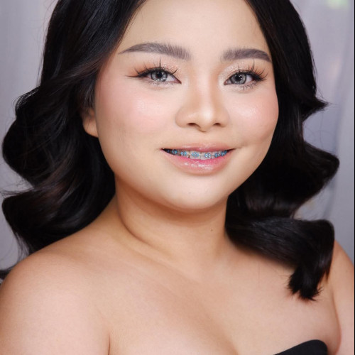 Kyla C. profile photo