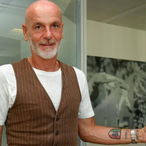 Giorgio R. profile photo