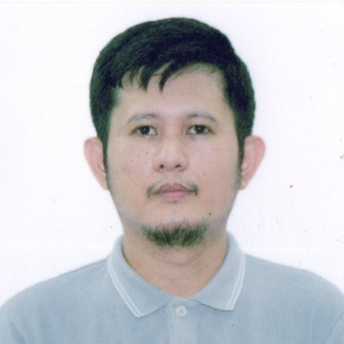 Edwin M.