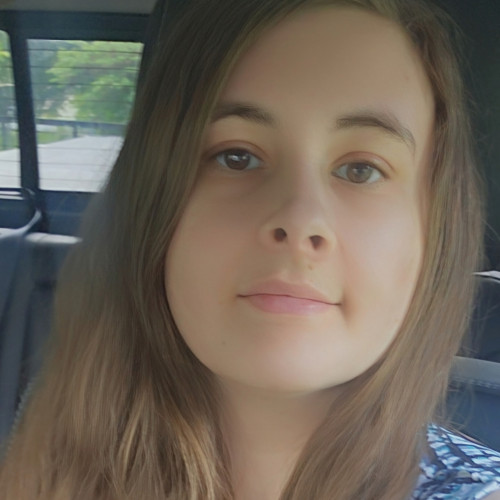 Paige D. profile photo