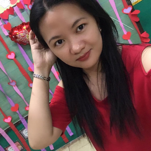Jocelyn C. profile photo