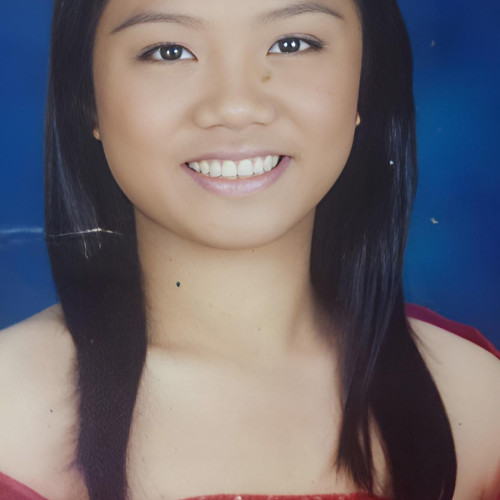 Cristina S. profile photo