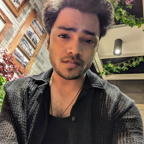 SOMI S. profile photo