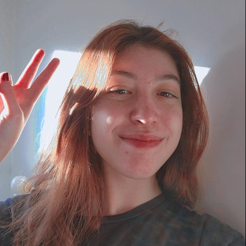 olivia  S. profile photo