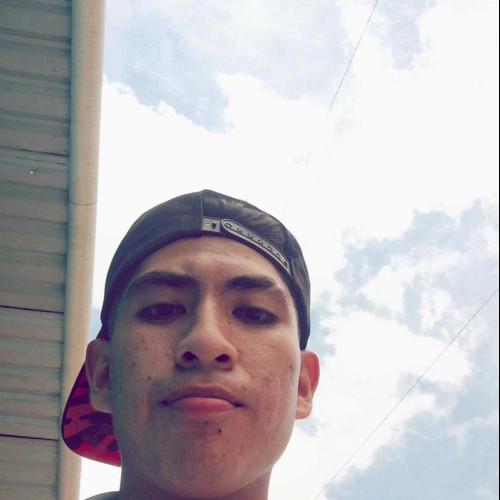 milton p. profile photo
