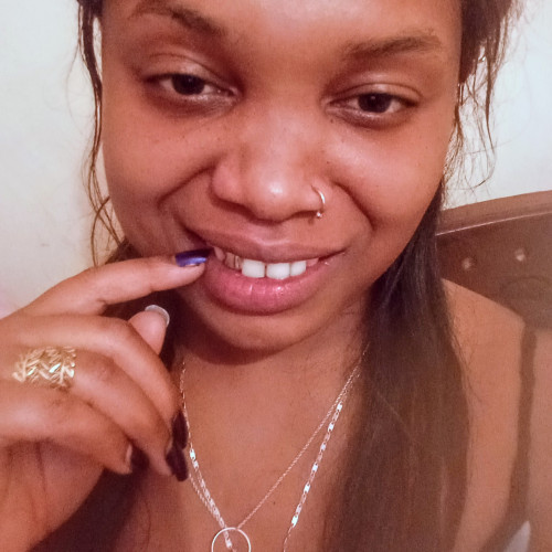 Rehema  M. profile photo