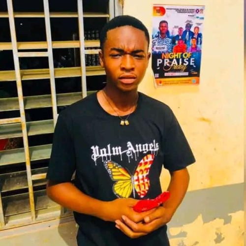 Razak M. profile photo