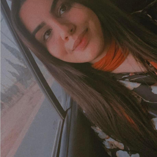Ikram G.