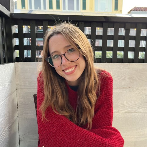 Sierra T.