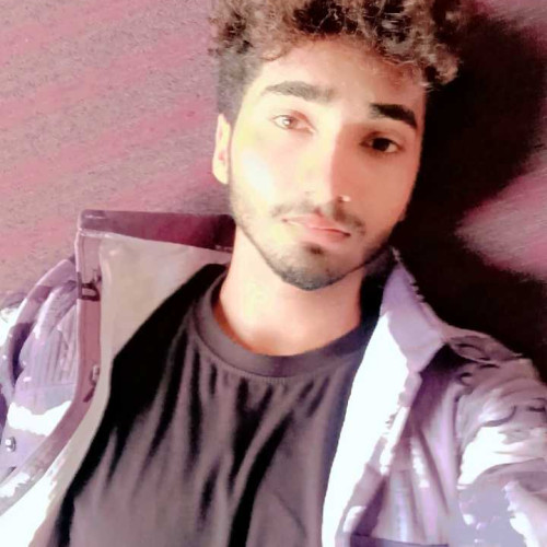 Manpreet Singh B.