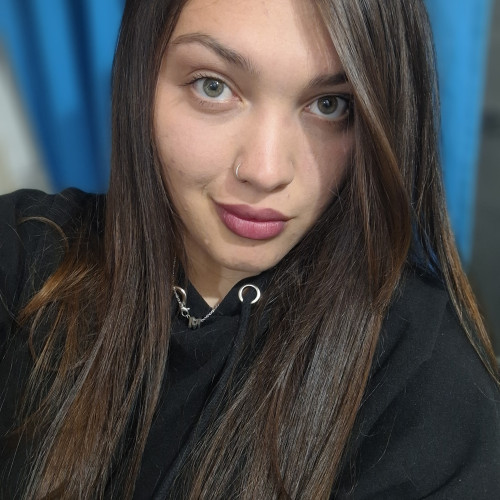 Maia Aylen D. profile photo