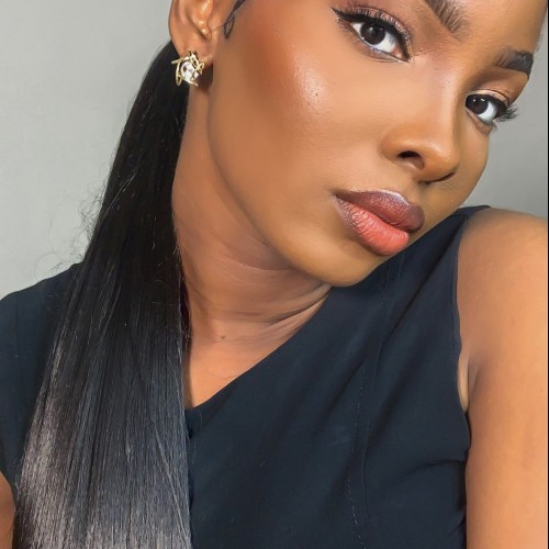Gifty C.