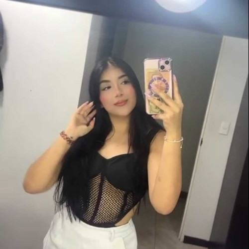Sara G.