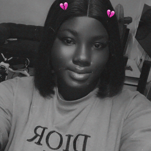 Dolapo K.