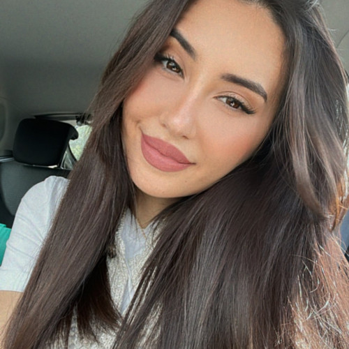Johanna S. profile photo