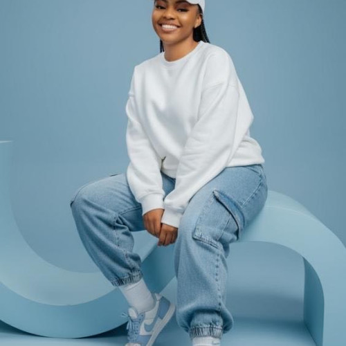 Emma f. profile photo