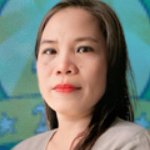 ANGEL KAKAY F. profile photo