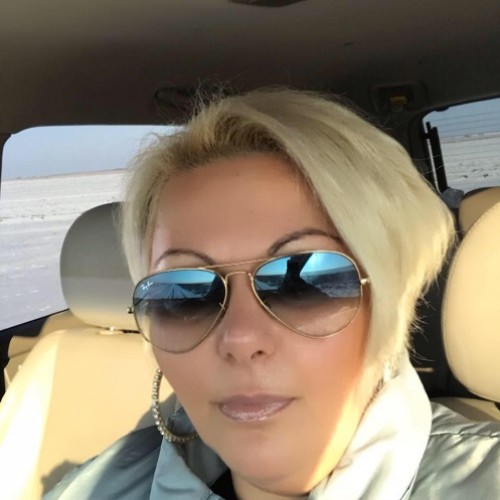 Liliana v.