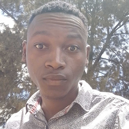 Gideon O. profile photo