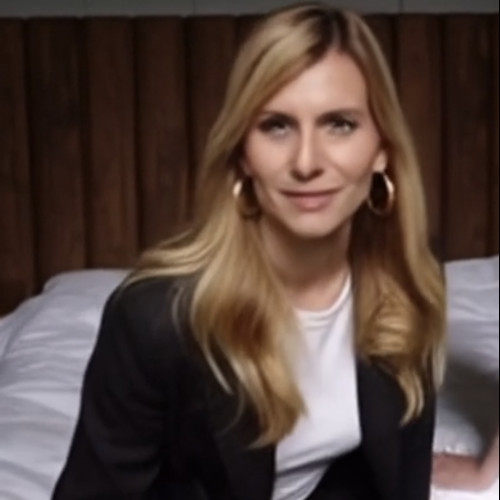 Beln S. profile photo