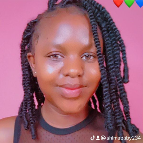 Candy A. profile photo